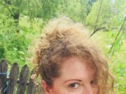 Fără niciun pic de jenă, Oana Lis a făcut o dezvăluire care i-a lăsat mască pe toţi! 😮 Ce a spus despre partidele de amor cu soţul ei, Viorel –»