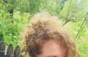 Fără niciun pic de jenă, Oana Lis a făcut o dezvăluire care i-a lăsat mască pe toţi! 😮 Ce a spus despre partidele de amor cu soţul ei, Viorel –»