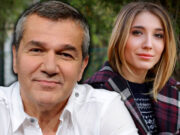 Dan Bittman a recunoscut de ce nu și-a refăcut viața după relația cu Monica Odagiu –>