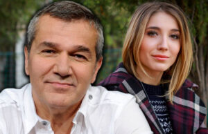 Dan Bittman a recunoscut de ce nu și-a refăcut viața după relația cu Monica Odagiu –>