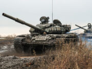 Războiul din Ucraina, departe de a se încheia! Avertismentul americanilor: „Ce e mai rău abia urmează. Lupta pentru Kiev va fi lungă şi sângeroasă” >>>