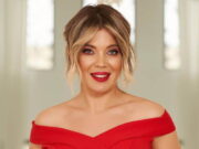 Gina Pistol, ipostază șocantă pe Instagram. Iubita lui Smiley arată cu 20 de ani mai în vârstă –>