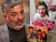 Chef Hadad și-a vândut casa și mașina pentru a o ajuta pe soția sa, dar medicii nu au mai putut face nimic pentru a o salva. Celebrul bucătar rămânea singur cu trei copii: „Am dat tot să fie în viață. Și, totuși, nu am reușit!” Detaliul neștiut pe care l-a făcut public acum despre Mihaela Borcea –>>