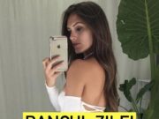 Bancul Zilei! O Tipă, Anunț La Matrimoniale