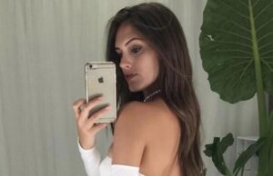 Bancul Zilei! O Tipă, Anunț La Matrimoniale