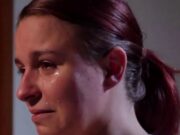 GROAZNIC! „Ziua trebuia să mă culc cu tata, noaptea cu soțul” Mărturie cutrmuratoare… –>