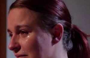 GROAZNIC! „Ziua trebuia să mă culc cu tata, noaptea cu soțul” Mărturie cutrmuratoare… –>