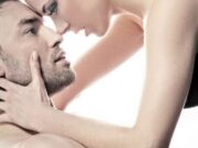 Sexul în aer liber, scapă de rutină cu aceste sfaturi pentru momente incitante în doi