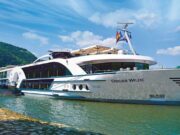 O tânără a fost abuzată pe un iaht plin de refugiaţi. Ce s-a întâmplat cu cei doi bărbaţi acuzaţi de viol