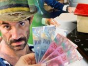 „Firicel” din „Las Fierbinți”, veste nesperată în scandalul pentru bani