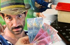 „Firicel” din „Las Fierbinți”, veste nesperată în scandalul pentru bani