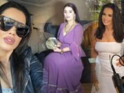 Vrăjitoarea care a înșelat-o pe Oana Zăvoranu, acuzată de o nouă țeapă / N-a ghicit verdictul judecătorilor