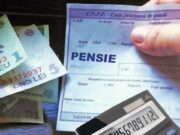 Ce salariu are, de fapt, un poștaș și câți bani poate face din restul lăsat de bătrâni –»