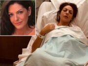 O mamă s-a prefăcut bolnavă de cancer pentru a primi donații. Ce a făcut cu cei peste 50.000 de euro primiţi –»