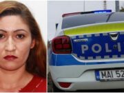 O mamă din Prahova a fugit de acasă împreună cu fiul ei de 9 ani. Au fost dați dispăruți și sunt căutați de poliție