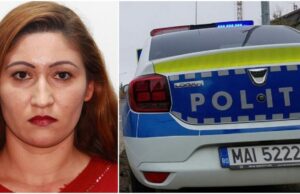 O mamă din Prahova a fugit de acasă împreună cu fiul ei de 9 ani. Au fost dați dispăruți și sunt căutați de poliție