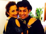 Cu ce se ocupă acum Valentin Dinu, spălătorul de mașini de la “Românii au talent” –