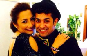 Cu ce se ocupă acum Valentin Dinu, spălătorul de mașini de la “Românii au talent” –