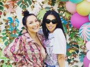 Fosta soție a lui Pepe, Raluca Pascu, este însărcinată pentru a treia oară! Cum a apărut