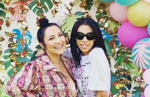 Fosta soție a lui Pepe, Raluca Pascu, este însărcinată pentru a treia oară! Cum a apărut