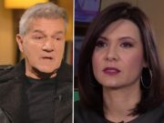 Dan Bittman, detalii despre mama copiilor săi: „Ea a fost echilibrul”