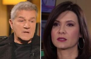 Dan Bittman, detalii despre mama copiilor săi: „Ea a fost echilibrul”