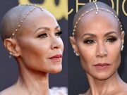 De ce boală suferă Jada Pinkett Smith, soția lui Will Smith: „A fost groaznic când a început”