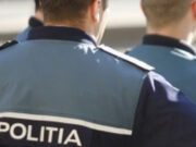 Un polițist din Alba și-a violat băiețelul în vârstă de 5 ani, după ce îl ademenea printr-un joc. Ororile sunt greu de imaginat – – –