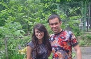 Parcă ai cunoaște-o de undeva dar e greu să-ți dai seama cine e în fotografie! Așa arăta înainte să devină o mare vedetă în România –»