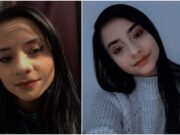 O tânără de 18 ani din Târgu Mureş ar fi fost răpită. Dacă o vedeţi sunaţi la 112!