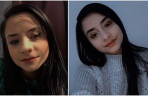 O tânără de 18 ani din Târgu Mureş ar fi fost răpită. Dacă o vedeţi sunaţi la 112!