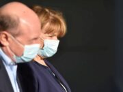 Maria Băsescu, primele detalii despre starea de sănătate a lui Traian Băsescu: ”Este încă la spital!”