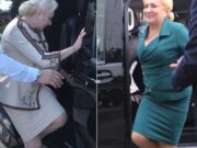 Fostul premier al României, Viorica Dăncilă, și-a dat demisia din PSD: „M-am hotărât să o iau de la capăt”