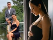 Cum a aflat Vlăduța Lupău că va deveni mamă. „Nu am apucat să fac test de sarcină”