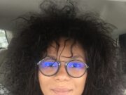 Nadine, despre copilăria sa. Mulatra a ajuns la orfelinat și își amintește cu groază de acea perioadă