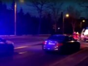 Două accidente grave în această dimineață, în Capitală. O persoană a murit iar o alta a fost grav rănită