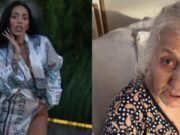 „O să ajungi la închisoare”. Bunica lui Ruby, avertisment dur pentru nepoata ei. Cum a reacționat artista