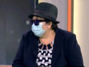 Mamă disperată după ce fiica ei de 16 ani s-ar fi îndrăgostit de un băiat periculos. Tânărul a amenințat-o: ”Vine și mă taie…”