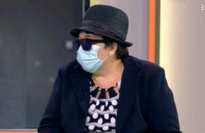 Mamă disperată după ce fiica ei de 16 ani s-ar fi îndrăgostit de un băiat periculos. Tânărul a amenințat-o: ”Vine și mă taie…”