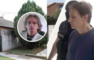 Un medic din Oradea și-a omorât amanta și l-a rănit grav pe soțul femeii. Bărbatul a fost condamnat la închisoare pe viață