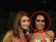 O recunoști? Astăzi se consideră o adevărată divă și nimeni nu îi mai ajunge la nas –»