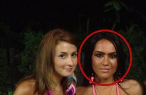 O recunoști? Astăzi se consideră o adevărată divă și nimeni nu îi mai ajunge la nas –»