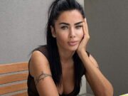 Cum a ajuns Oana Zăvoranu să se gândească la candidatura la prezidențiale. Mesajul surprinzător