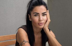 Cum a ajuns Oana Zăvoranu să se gândească la candidatura la prezidențiale. Mesajul surprinzător