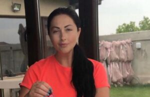 Gabriela Cristea, pusă la zid! Nimeni nu se aștepta la un asemenea scandal. „Ai uitat cine ai fost?” –»