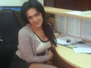 Drama unei femei aflate în faţa unui divorţ neaşteptat. „M-a părăsit pentru alta mai tânăra”