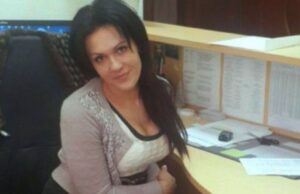 Drama unei femei aflate în faţa unui divorţ neaşteptat. „M-a părăsit pentru alta mai tânăra”