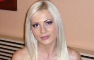 Cum arăta înainte de operațiile estetice Bianca Pop. Fosta concurentă de la Insula Iubirii a fost implicată în mai multe scandaluri