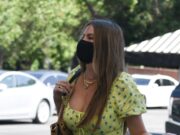 Ce dramă! Celebra actriţă a fost diagnosticată cu cancer –»