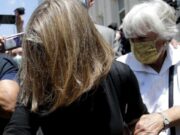 Celebra actriță, condamnată la închisoare cu executareMotivul halucinant pentru care va ajunge în spatele gratiilor –